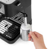 De’Longhi Stilosa Espresso Machine EC260BK - Refurbished