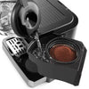 All-in-One Coffee & Espresso Machine COM532M - Refurbished