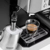 All-in-One Coffee & Espresso Machine COM532M - Refurbished