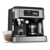 All-in-One Coffee & Espresso Machine COM532M - Refurbished