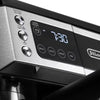 All-in-One Coffee & Espresso Machine COM532M - Refurbished