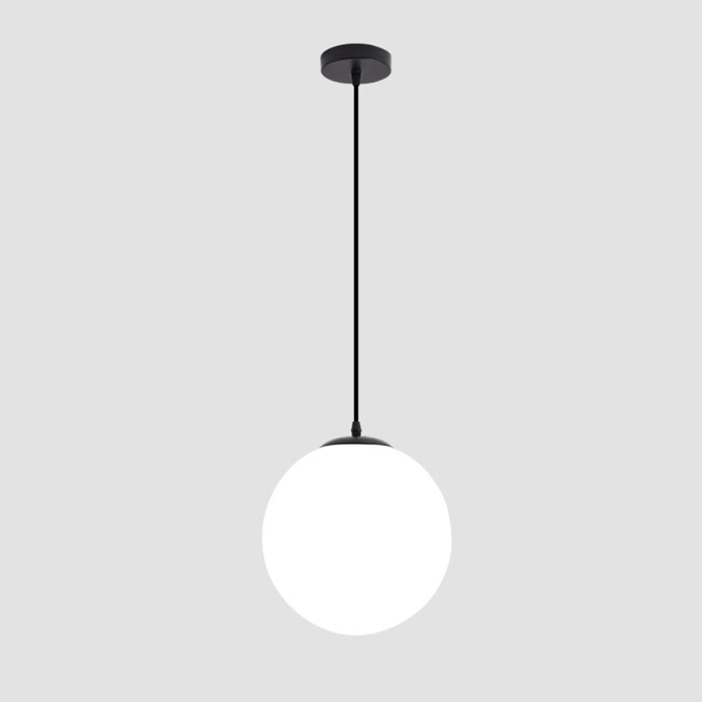 洋楽 8CD Swing Out CERTAIN SHADES LIMELIGHT 1_-_Light_Black_Single_Pendant