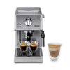 De’Longhi Manual Espresso Machine, Cappuccino Maker ECP3630 - Refurbished