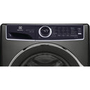Electrolux Laundry ELFW7537AT, ELFG7537AT IMAGE 3