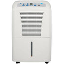 GE 65-pint Dehumidifier ADER65LS IMAGE 1