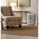 GE 65-pint Dehumidifier ADER65LS IMAGE 3