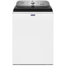 Maytag Laundry MVW6500MW, YMED6500MW IMAGE 4
