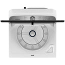 Maytag Laundry MVW6500MW, YMED6500MW IMAGE 5