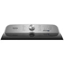 Maytag Laundry MVW6500MW, YMED6500MW IMAGE 6