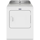Maytag Laundry MVW6500MW, YMED6500MW IMAGE 7