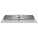 Maytag Laundry MVW6500MW, YMED6500MW IMAGE 9