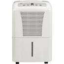 GE 70-pint Dehumidifier APEL70LT IMAGE 1