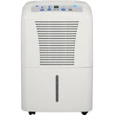 GE 50-pint Dehumidifier ADEL50LR IMAGE 1