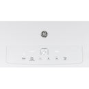 GE 50-pint Dehumidifier ADEL50LW IMAGE 2