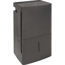 GE 70-pint Dehumidifier APEL70LW IMAGE 2