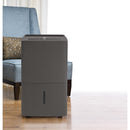 GE 70-pint Dehumidifier APEL70LW IMAGE 4
