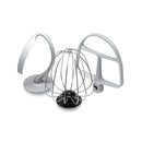 Hamilton Beach 7 Speed Stand Mixer 63388C - Refurbished