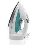 Hamilton Beach Steam Iron 14212C - Refurbished