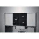 Frigidaire Professional 36 inch 21.8 cu Counter-Depth 4-Door French Door Fridge PRMC2285AF - Scratch & Dent