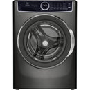 Electrolux 5.2 cu Front Load Washer ELFW7537AT - Scratch & Dent