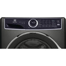Electrolux 5.2 cu Front Load Washer ELFW7537AT - Scratch & Dent