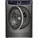 Electrolux 5.2 cu Front Load Washer ELFW7537AT - Scratch & Dent