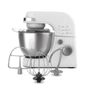 Hamilton Beach 7 Speed Stand Mixer 63388C - Refurbished