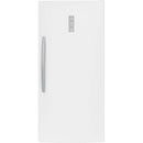 Frigidaire 20 cu Upright Freezer FFUE2024AW - Scratch & Dent