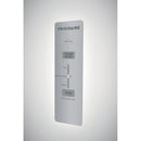 Frigidaire 20 cu Upright Freezer FFUE2024AW - Scratch & Dent