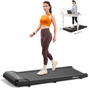 Merach Walking Pad Treadmill MR-T21 - Refurbished