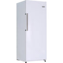 Marathon 15 cu All Fridge MAR149W - Clearance