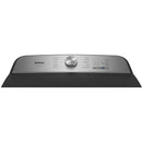 Maytag 7 cu Pet Pro Electric Dryer YMED6500MBK - Scratch and Dent