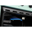 Unique Appliances 30-inch Freestanding Gas Range UGP-30CR OF2 G IMAGE 10