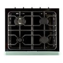 Unique Appliances 30-inch Freestanding Gas Range UGP-30CR OF2 G IMAGE 12