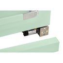 Unique Appliances 30-inch Freestanding Gas Range UGP-30CR OF2 G IMAGE 3