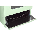 Unique Appliances 30-inch Freestanding Gas Range UGP-30CR OF2 G IMAGE 8