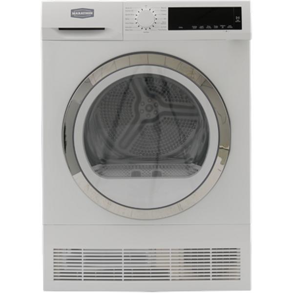 Marathon Marathon Laundry Stacking Kit (MSK23)