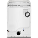 Maytag 7.4 cu. ft. Gas Dryer with Pet Pro Option MGD7205RW IMAGE 7