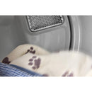 Maytag 7.4 cu. ft. Electric Dryer with Pet Pro Option YMED7205RF IMAGE 9