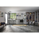 Maytag 7.4 cu. ft. Electric Dryer with Pet Pro Option YMED7205RR IMAGE 7