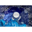 Maytag 5.4 cu. ft. Top Loading Washer with Pet Pro Option MTW5605RW IMAGE 7