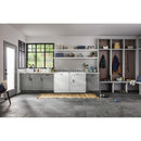 Maytag 5.4 cu. ft. Top Loading Washer with Pet Pro Option MTW5605RW IMAGE 9