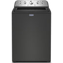 Maytag 5.4 cu. ft. Top Loading Washer with Pet Pro Option MTW5605RU IMAGE 1