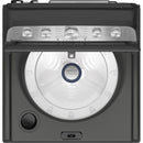 Maytag 5.4 cu. ft. Top Loading Washer with Pet Pro Option MTW5605RU IMAGE 2