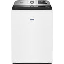 Maytag 6.0 cu. ft. Top Loading Washer MTW6205RW IMAGE 1