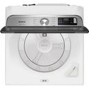 Maytag 6.0 cu. ft. Top Loading Washer MTW6205RW IMAGE 2