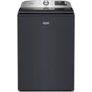 Maytag 6.0 cu. ft. Top Loading Washer with Pet Pro Option MTW7205RF IMAGE 1