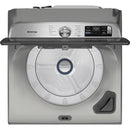 Maytag 6.0 cu. ft. Top Loading Washer with Pet Pro Option MTW7205RR IMAGE 2