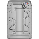 Maytag 6.0 cu. ft. Top Loading Washer with Pet Pro Option MTW7205RR IMAGE 6