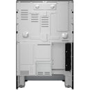 Maytag 30-inch Freestanding Electric Range with Grill Mode YMFES7030SZ IMAGE 6